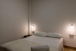 Stay in the most welcoming place