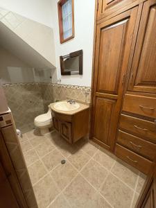 Stay in the most welcoming place