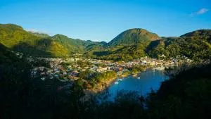 Oasis1746ocean - 苏弗里耶尔