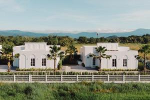 Mira Maya Villa Nakornnayok