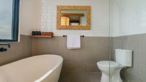 Sunset D1 Villa by Betterplace