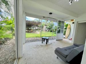 Casa Tropical Starlink