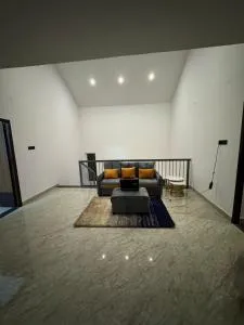 3-bhk individual villa - Kūkkāl