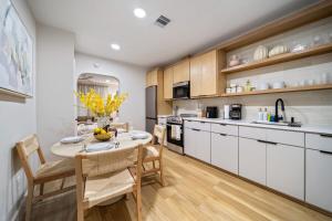 Mediterranean Villa #5 at East Downtown