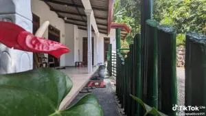 Ganga Addara - Meda-Ela