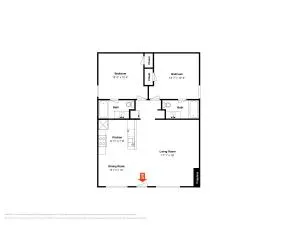 Base Camp - Hazelton