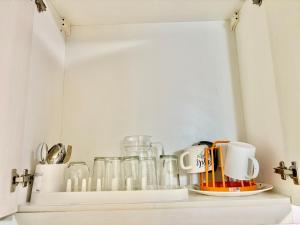 Sarahs Staycation at Sea Residences Near Moa