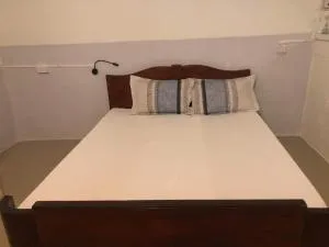 Dorm Can Tho - 永隆