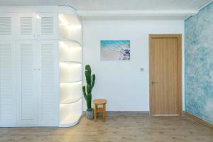 Palm Villa 46 - Luxury villa by the sea - 4 bedrooms