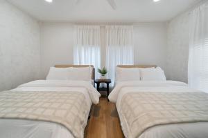 Mediterranean Villa #3 at East Downtown