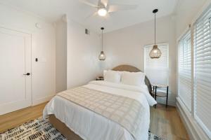 Mediterranean Villa #3 at East Downtown