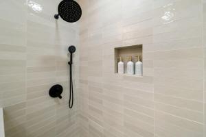 Mediterranean Villa #3 at East Downtown