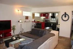 Studio 48 - Panórama