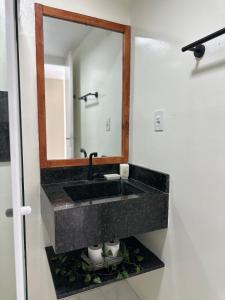 Home Beach Peroba, Maragogi,alagoas