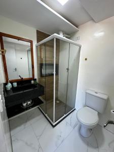 Home Beach Peroba, Maragogi,alagoas