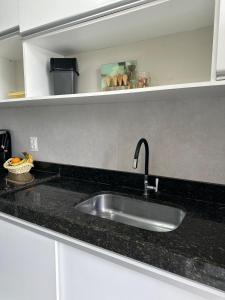 Home Beach Peroba, Maragogi,alagoas