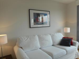 Appartements Suite Molinel : photos des chambres