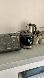 Cozy Entire Apartment place