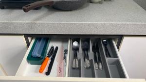 Cozy Entire Apartment place