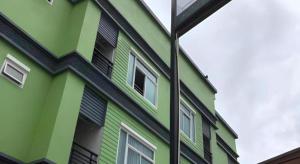 Tonkok Hotel