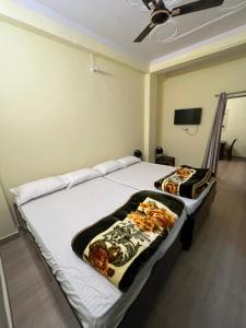 kashidham home stays