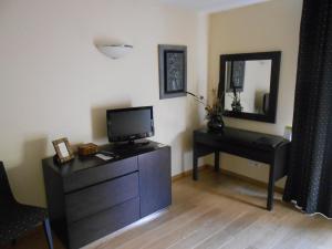 Hotels Hotel Blanc : photos des chambres