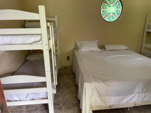 Sítio das Palmeiras