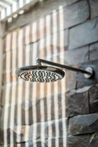 Villa Maxceo - 3BR Poolvilla near the beach