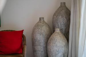 Villa Maxceo - 3BR Poolvilla near the beach