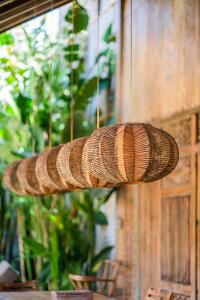 Villa Maxceo - 3BR Poolvilla near the beach