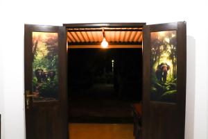 Jana Safari Hostel Udawalawe