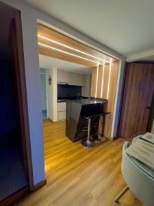 Increíble Apartamento Para Tu Estadía En Tunja