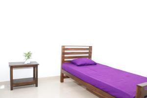 Jana Safari Hostel Udawalawe