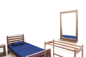 Jana Safari Hostel Udawalawe