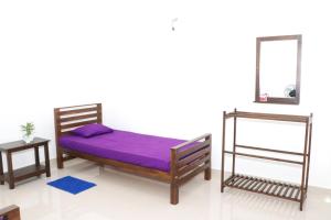 Jana Safari Hostel Udawalawe