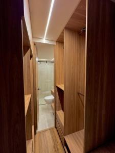 Increíble Apartamento Para Tu Estadía En Tunja