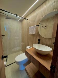 Increíble Apartamento Para Tu Estadía En Tunja