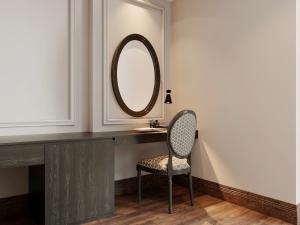MT Collection Hotel Ha Long