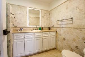 Villa en Casa de Campo 10127