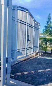 New Malarayat Golf & Country Club House in Lipa