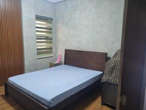 New Malarayat Golf & Country Club House in Lipa