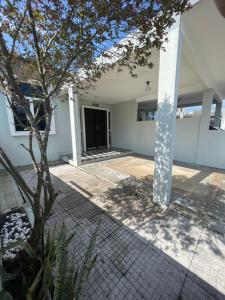 D Permata Homestay Kulim