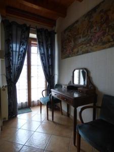 Maison Souriau photo 24