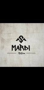 Hotel mardi station and restaurent