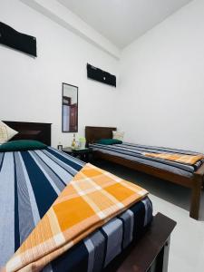 Suriya Haven Homestay