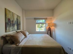 Precioso apartamento cerca del aeropuerto