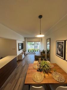 Precioso apartamento cerca del aeropuerto