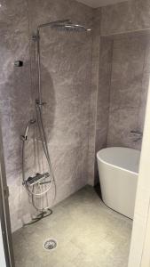 貸別荘TANoSHI-SA-