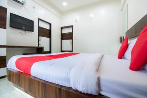 Hotel O Hari Vitthala Palace