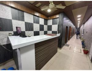 Staygo Hotel Natraj ,Haridwar